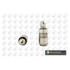BGA Hydraulic Tappet/lifter HL2300 thumbnail