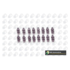 BGA Hydraulic Tappet/lifter HL2350 1 Piece thumbnail
