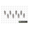 BGA Hydraulic Tappet/lifter HL2700 thumbnail