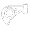 BGA Hydraulic Tappet/lifter HL5309 thumbnail