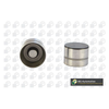 BGA Hydraulic Tappet/lifter HL5317 thumbnail