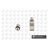 BGA Hydraulic Tappet/lifter HL5321 thumbnail