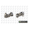 BGA Hydraulic Tappet/lifter HL5360 thumbnail