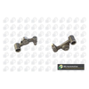 BGA Hydraulic Tappet/lifter HL5363 thumbnail