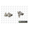 BGA Hydraulic Tappet/lifter HL5369 thumbnail