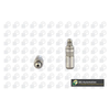 BGA Hydraulic Tappet/lifter HL5380 thumbnail