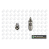 BGA Hydraulic Tappet/lifter HL5390 thumbnail