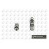 BGA Hydraulic Tappet/lifter HL5393 thumbnail