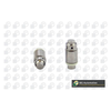 BGA Hydraulic Tappet/lifter HL5397 thumbnail