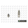 BGA Hydraulic Tappet/lifter HL5398 thumbnail
