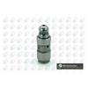 BGA Hydraulic Tappet/lifter HL5600 thumbnail