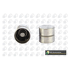 BGA Hydraulic Tappet/lifter HL6301 thumbnail