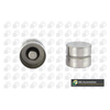 BGA Hydraulic Tappet/lifter HL6309 thumbnail