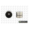 BGA Hydraulic Tappet/lifter HL6310 thumbnail