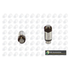 BGA Hydraulic Tappet/lifter HL6312 thumbnail