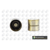 BGA Hydraulic Tappet/lifter HL6314 thumbnail