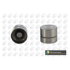 BGA Hydraulic Tappet/lifter HL6315 thumbnail