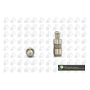 BGA Hydraulic Tappet/lifter HL6316 thumbnail