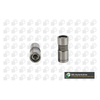 BGA Hydraulic Tappet/lifter HL6317 thumbnail