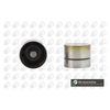 BGA Hydraulic Tappet/lifter HL6319 thumbnail