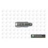 BGA Hydraulic Tappet/lifter HL6329 thumbnail