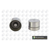 BGA Hydraulic Tappet/lifter HL6330 thumbnail
