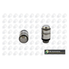 BGA Hydraulic Tappet/lifter HL6333 thumbnail
