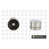 BGA Hydraulic Tappet/lifter HL6334 thumbnail