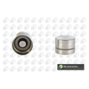 BGA Hydraulic Tappet/lifter HL6335 thumbnail