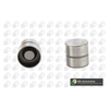 BGA Hydraulic Tappet/lifter HL6338 thumbnail