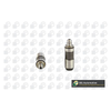 BGA Hydraulic Tappet/lifter HL6339 thumbnail