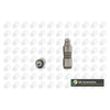 BGA Hydraulic Tappet/lifter HL6342 thumbnail