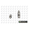 BGA Hydraulic Tappet/lifter HL6345 thumbnail