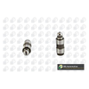 BGA Hydraulic Tappet/lifter HL6348 thumbnail