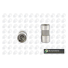 BGA Hydraulic Tappet/lifter HL6349 thumbnail