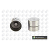 BGA Hydraulic Tappet/lifter HL6350 thumbnail