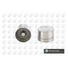 BGA Hydraulic Tappet/lifter HL6353 thumbnail