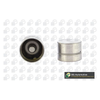 BGA Hydraulic Tappet/lifter HL6358 thumbnail