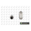 BGA Hydraulic Tappet/lifter HL6359 thumbnail