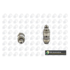 BGA Hydraulic Tappet/lifter HL6362 thumbnail