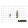 BGA Hydraulic Tappet/lifter HL6365 thumbnail