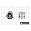 BGA Hydraulic Tappet/lifter HL6366 thumbnail