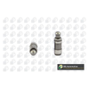 BGA Hydraulic Tappet/lifter HL6371 thumbnail