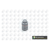 BGA Hydraulic Tappet/lifter HL6377 thumbnail