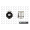 BGA Hydraulic Tappet/lifter HL6379 thumbnail