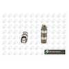 BGA Hydraulic Tappet/lifter HL6385 thumbnail