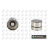 BGA Hydraulic Tappet/lifter HL6390 thumbnail