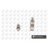 BGA Hydraulic Tappet/lifter HL6392 thumbnail