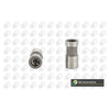 BGA Hydraulic Tappet/lifter HL6393 thumbnail
