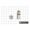 BGA Hydraulic Tappet/lifter HL6396 thumbnail